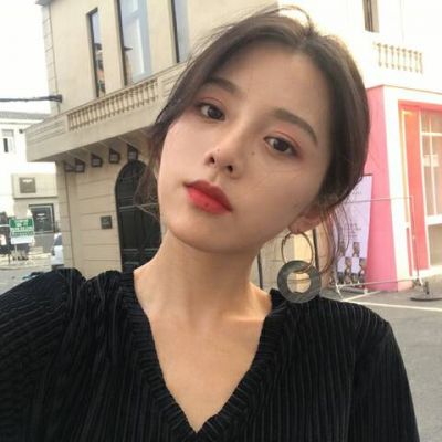 新井赤空（身份：逆刃刀制作者、赠与剑心） - 网络短剧全集在线观看 - 网页看剧