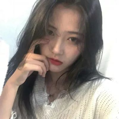 高久千草（饰 未知角色） - 弹幕视频网站在线观看 - 客户端追剧